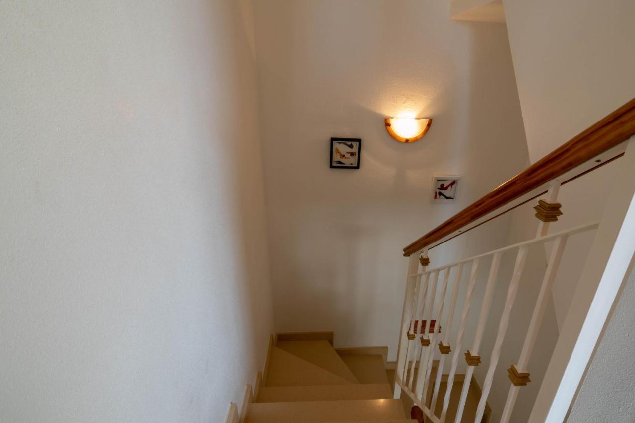 Casa Winnie Alicante Exterior photo